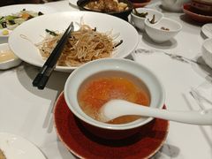 -潮州府·潮菜·砂锅粥(徐家汇店)