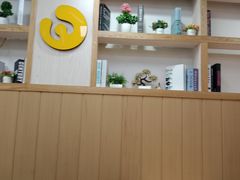 -华莱士·炸鸡汉堡(福德店)