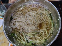 -三姐妹冷面馆(保卫路店)
