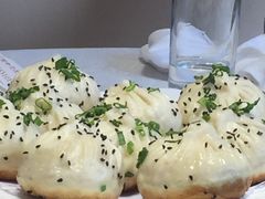 -浦江餐饮•上海菜馆(五四路店)