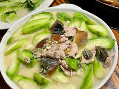 -侠成水上农庄(工业大道店)