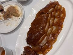 -眉州东坡(北苑华贸店)