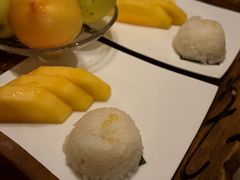 -菩泰·泰式草本按摩SPA(国大城市广场店)