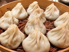 -熙盛源(滨湖万达店)