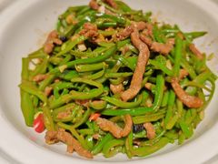 -紫光园烤鸭(前门大栅栏店)