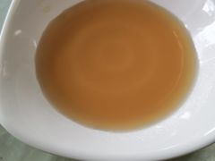 米醋-青岛锅贴(四流中路店)