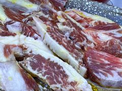 -老地方泥炉烤肉(总店)