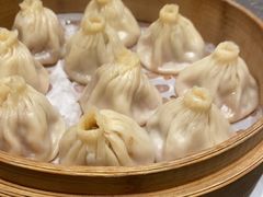 -同庆楼(滨湖万达广场店)