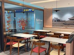 -康师傅私房牛肉面(申虹店)