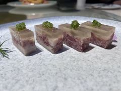 -品湘宴·湖南宁乡菜