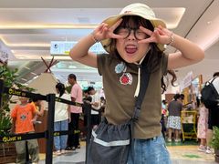 -武汉荟聚
