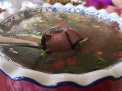 -仙霞关大酒店