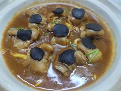 -云腾食府·云南菜