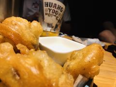-晃晃悠悠酒肉合作社