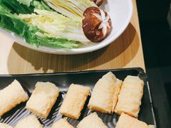 -顺德公广东猪肚鸡·煲仔饭(白石洲店)
