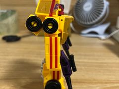 -TOYSRUS玩具反斗城(南通大有镜店)