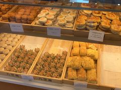 -九芝斋(解放路店)