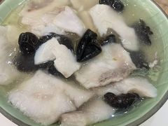 -光明邨大酒家(淮海路店)