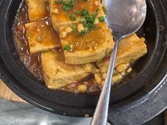 -广东大排档(国奥店)