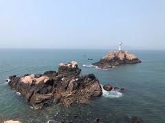 -东极岛景区