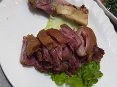 -老绍兴养和饭店(向阳不夜城店)