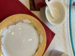 -北门饭店(三香路店)