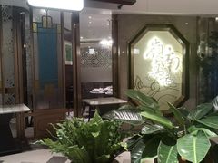 -岭南真味·匠心粤菜(K11店)