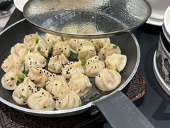 -石家庄万象城