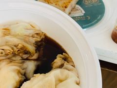 斋肠-西关明记肠粉(荔枝湾店)