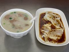 -源记肠粉(华贵路店)