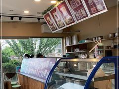 -笃笃笃糖粥(十全街店)