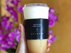 -古茗(慈溪龙兴街店)