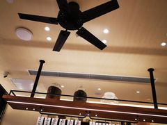 -RUXU入续鸳鸯糖水铺(星寰店)