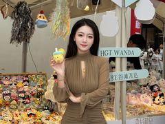 -万达广场(南昌红谷滩店)
