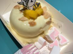 -狐狸和向日葵(北京路店)