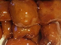 -宴秋杭州菜(锦艺城店)