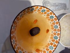 -老阿爸鲜鱼土菜(园区永旺店)