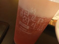 -康师傅私房牛肉面(申虹店)