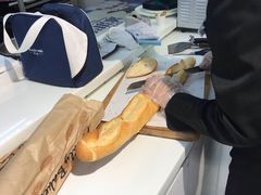 -罗莎蛋糕(钱江店)