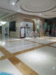 点击看大图 -玛丽亚妇产医院产后修复·医美产康中心