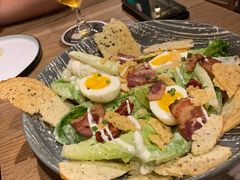 -Goose Island Brewhouse鹅岛精酿啤酒酿造工坊餐厅