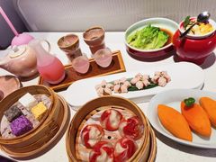 -竹外桃花·江南小酒馆(SKP·S店)