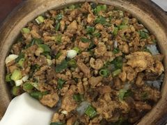 -阳江河堤老牌曾记美食