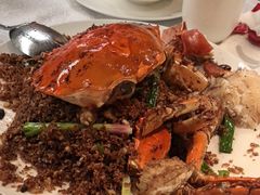 -喜记避风塘炒辣蟹(旗舰店)