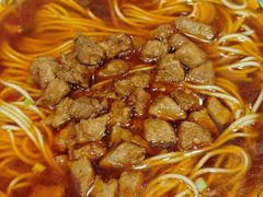 -隆轩面馆(嫩江路店)