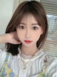 -OnHair造型
