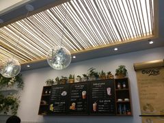 -卓花境Flowerwonderland花店