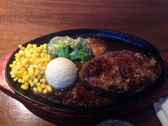 铃木食堂(帽儿胡同店)-铃木食堂(帽儿胡同店)