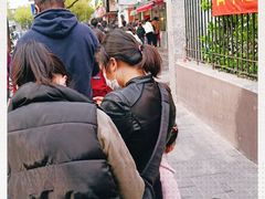 -王二甩老木子鸡(江湾店)