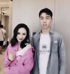 -简法造型·品牌形象店